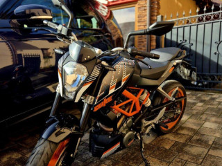 predam-ktm-duke-390-2015