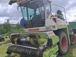 rezacka-claas-jaguar-690-sl