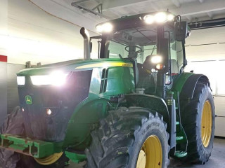 2015-john-deere-7290-stale-aktualne