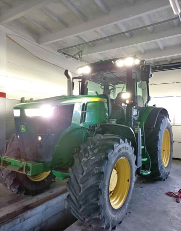 2015-john-deere-7290-stale-aktualne-big-0