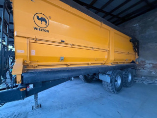 predam-wielton-traktorovy-naves