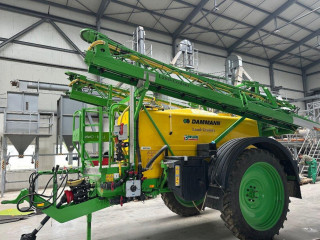 postrekovac-damnan-land-cruiser-anp-4024-isobus