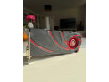 amd-radeon-r9-285-small-0