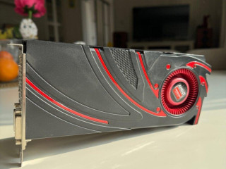 amd-radeon-r9-285