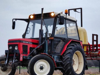 kupim-zetor-69-7745