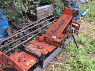 rotacne-brany-zn-frandent-25-m