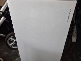 wiessmann-vitopend-100