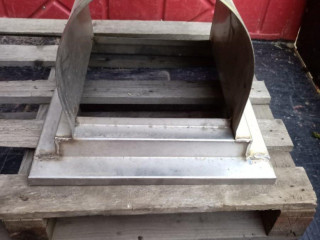 predam-striesky-na-komin