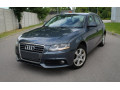 audi-a4-b8-20-tdi-combi-small-2