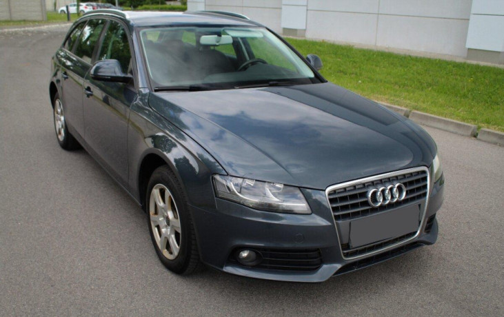 audi-a4-b8-20-tdi-combi-big-3