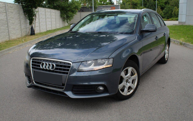audi-a4-b8-20-tdi-combi-big-2
