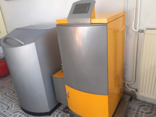 automaticky-peletovy-kotol-fox