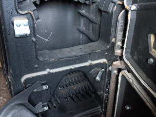 liatinovy-kotol-viadrus-u22-d-4-clankovy-20-25kw-novy