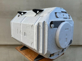 protherm-medved-30-klz