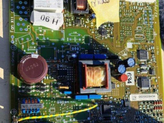 predam-riadiacu-dosku-protherm-lev-28kko-a-28kkv