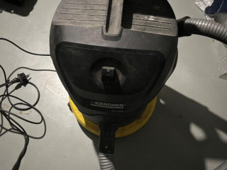 vysavac-na-popol-karcher