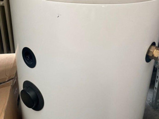 drazice-akumulacna-nadoba-120l