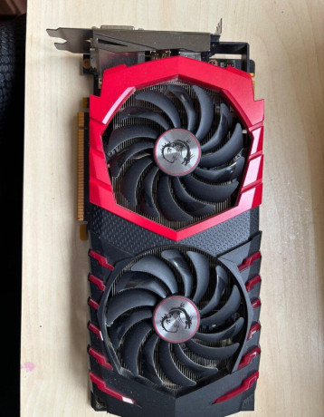 msi-gtx-1070-big-0