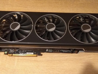 xfx-rx-7800-xt-16gb-merc-319