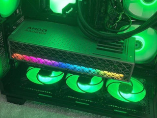 sapphire-nitro-amd-radeon-rx-9070-gaming-oc-16gb