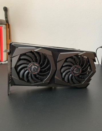 geforce-gtx-1660-super-gaming-x-big-0
