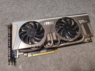msi-gtx-570-twin-frozr-ii