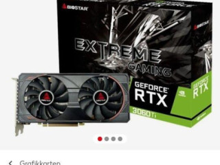 msi-geforce-rtx-3060-ti-ventus-2x-v1-8gb