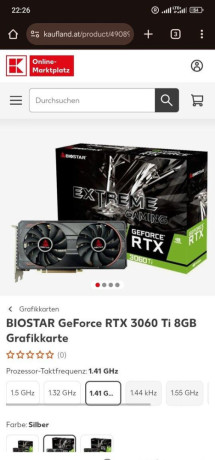 msi-geforce-rtx-3060-ti-ventus-2x-v1-8gb-big-0