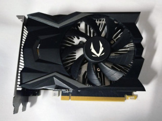 zotac-gaming-geforce-gtx-1650-4gb-oc