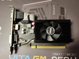 msi-ati-radeon-r7-240