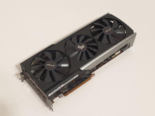 sapphire-radeon-rx-5700xt-nitro-8gb