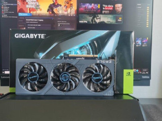 rtx-4060-gygabyte-eagle