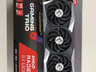 msi-amd-radeon-rx6800-16gb
