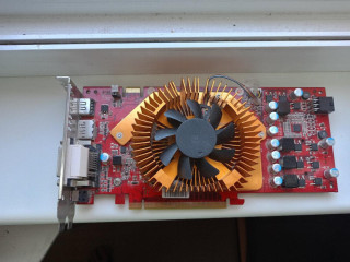 palit-geforce-9600gt-1024mb-ddr3-256bit-sonic