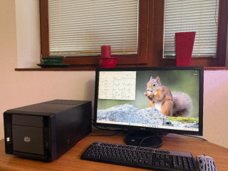 herny-pocitac-i7-16gb-ram-radeon-570-8gb