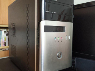 predam-kancelarsky-pc-set