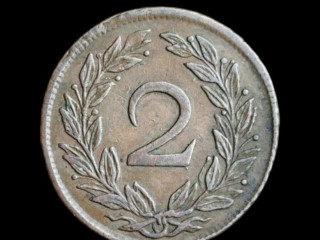 2-kreuzer