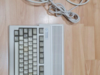 amiga-600-hd