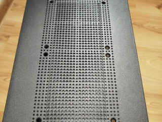 predam-novy-stolny-pocitac