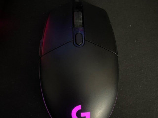 predam-herny-pocitac