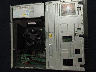 lenovo-tinkcentre-m72-sff