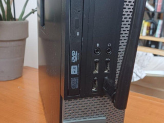 dell-optiplex-7010-sff