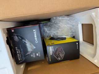 predam-herny-pc-s-rtx-4070-a-12700k