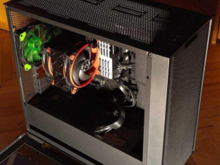 i710700k-z490-g-wifi-ddr4-32gb-hdd-ssd-120gb-1tb-m2