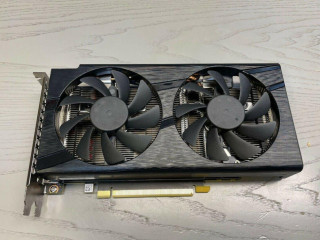 rtx-2060-6gb