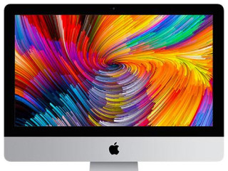 imac-215-retina-zaruka