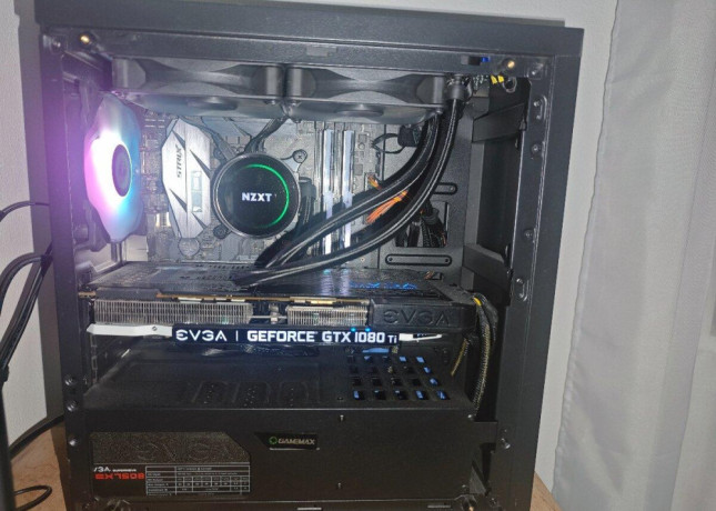 gaming-pc-big-0
