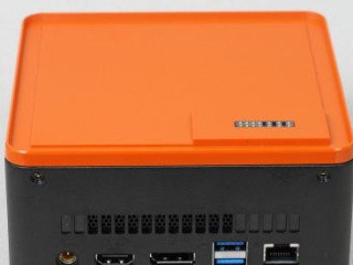 acer-revo-build-m1-601-mini-pc-htpc-domaci-server