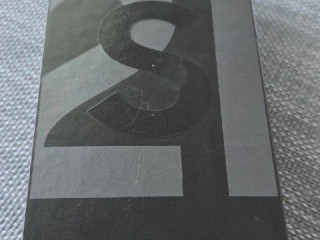 samsung-galaxy-s21-128gb
