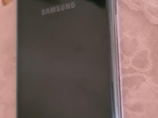 samsung-galaxy-s10plus-8128-dual-plne-funkcny-displej-posk